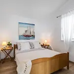 Holiday home Stunning In *
