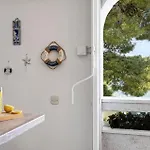 Stunning In Rogoznica (Sibenik-Knin)
