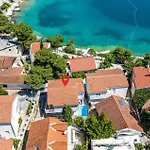 Stunning In Rogoznica (Sibenik-Knin)