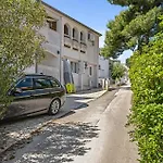 Stunning In * Rogoznica (Sibenik-Knin)