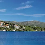 Stunning In Rogoznica (Sibenik-Knin)