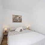Stunning In Holiday home