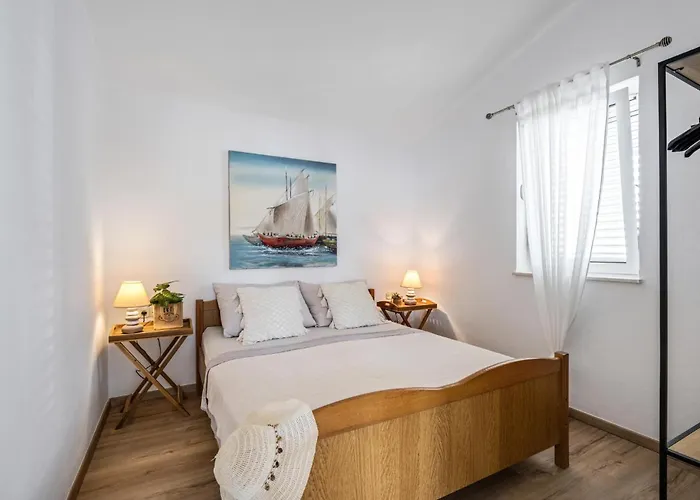 Holiday home Stunning In *