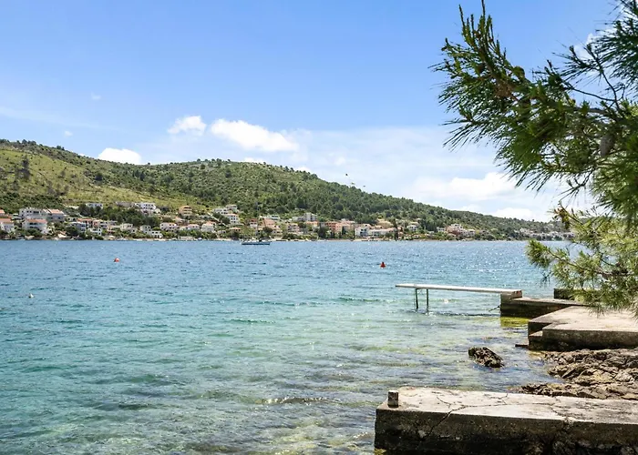 Stunning In Σπίτι διακοπών *