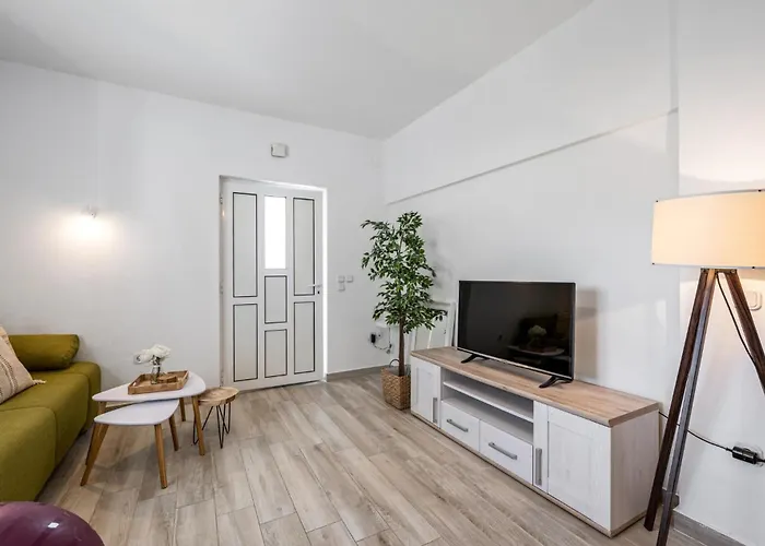 Stunning In * Rogoznica (Sibenik-Knin)