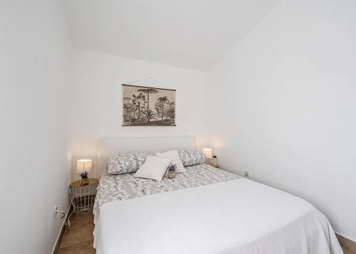 Stunning In Holiday home