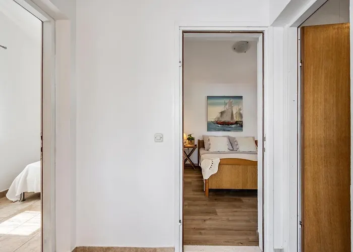 Holiday home Stunning In