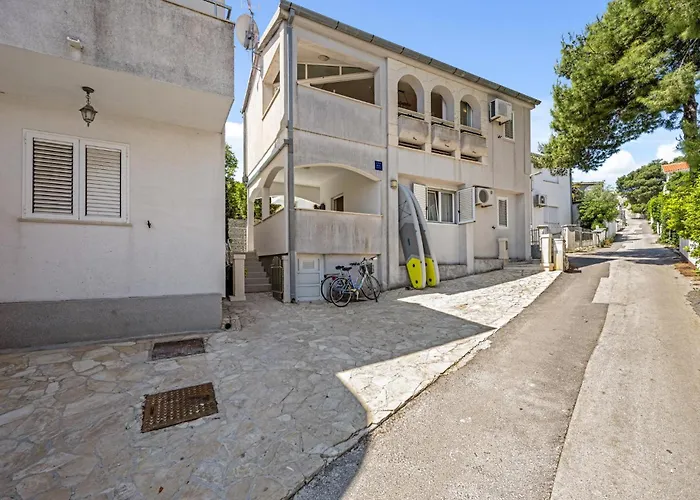 Stunning In Holiday home