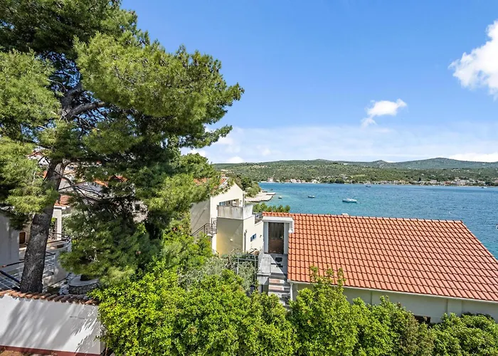 Holiday home Stunning In *